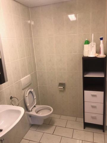 1-Zimmer Apartment, 45 Qm, Im Weinort Neustadt-Duttweiler Neustadt an der Weinstraße Kültér fotó