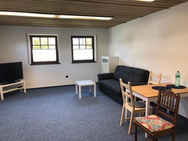 1-Zimmer Apartment, 45 Qm, Im Weinort Neustadt-Duttweiler Neustadt an der Weinstraße Kültér fotó