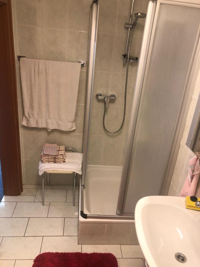 1-Zimmer Apartment, 45 Qm, Im Weinort Neustadt-Duttweiler Neustadt an der Weinstraße Kültér fotó