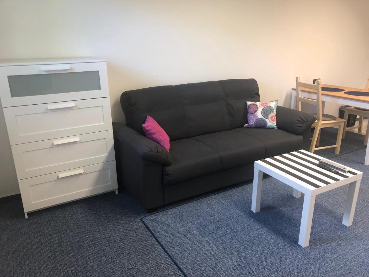 1-Zimmer Apartment, 45 Qm, Im Weinort Neustadt-Duttweiler Neustadt an der Weinstraße Kültér fotó